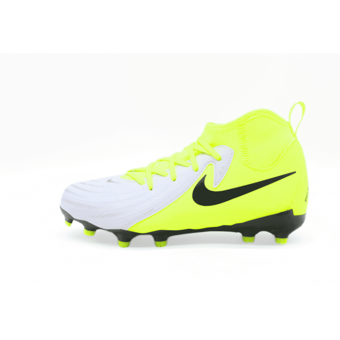 Nike Jr. Phantom Luna II Academy FG/MG – Deportivo Niño - Imagen 1