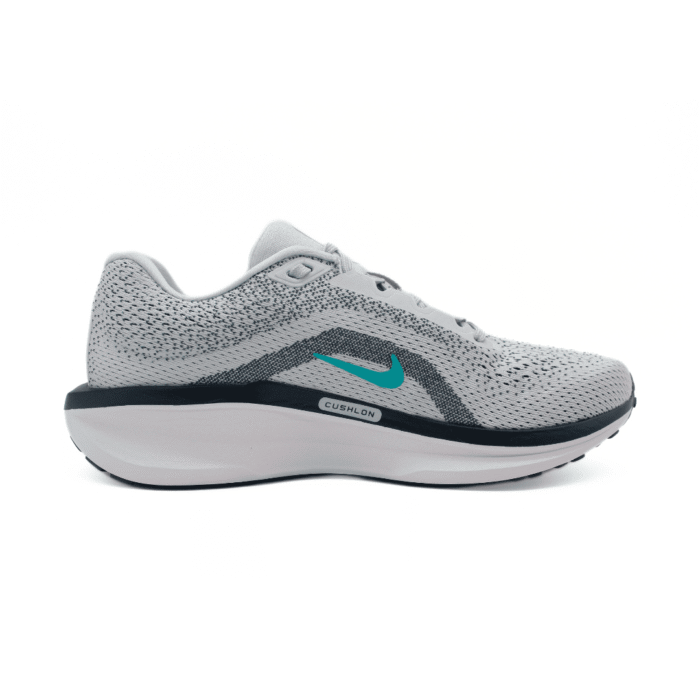Nike Air Winflo 11 – Deportivo Hombre - Imagen 3