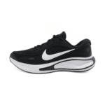 Nike Journey Run – Deportivo Hombre