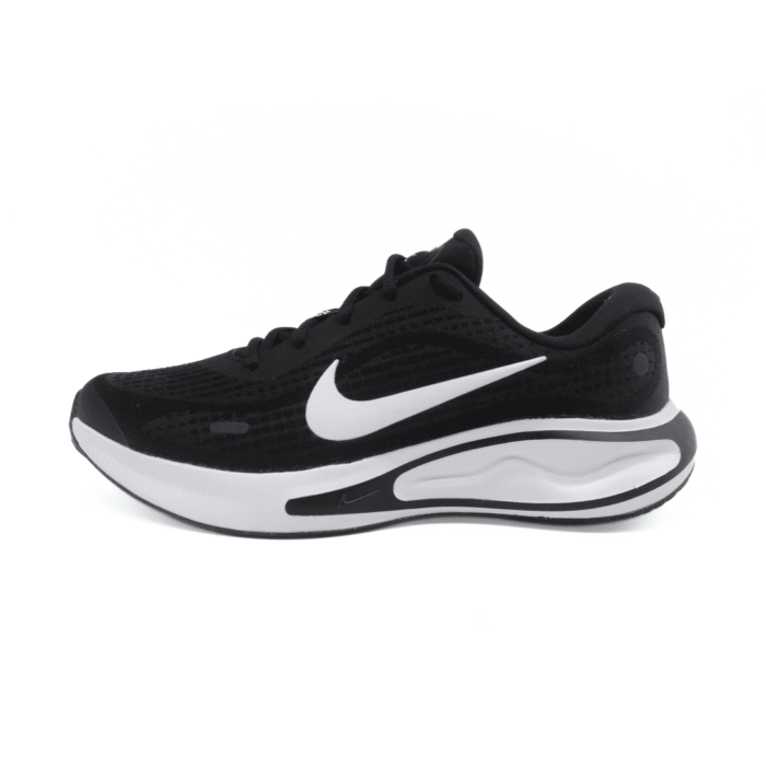 Nike Journey Run – Deportivo Hombre - Imagen 1