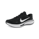 Nike Journey Run – Deportivo Hombre - Imagen 2