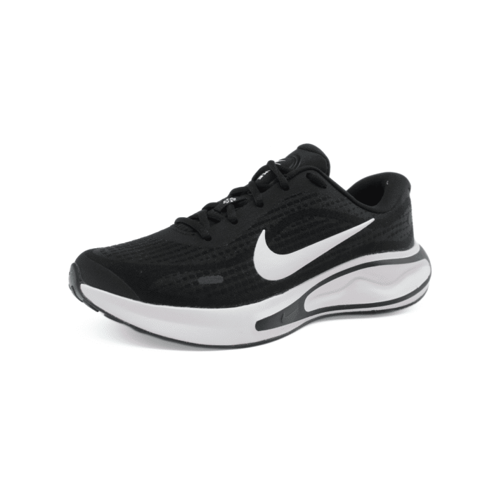 Nike Journey Run – Deportivo Hombre - Imagen 2