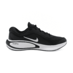 Nike Journey Run – Deportivo Hombre - Imagen 3