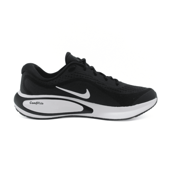 Nike Journey Run – Deportivo Hombre - Imagen 3