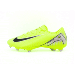 Nike Zoom Vapor 16 Academy FG/MG – Deportivo Hombre