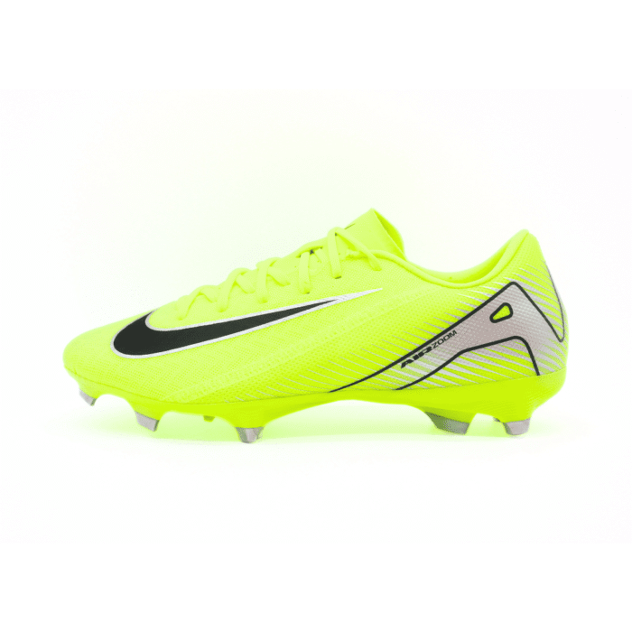 Nike Zoom Vapor 16 Academy FG/MG – Deportivo Hombre - Imagen 1