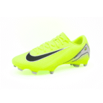 Nike Zoom Vapor 16 Academy FG/MG – Deportivo Hombre - Imagen 2