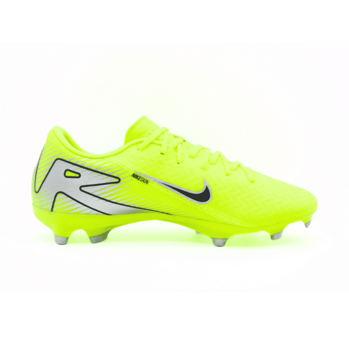 Nike Zoom Vapor 16 Academy FG/MG – Deportivo Hombre - Imagen 3