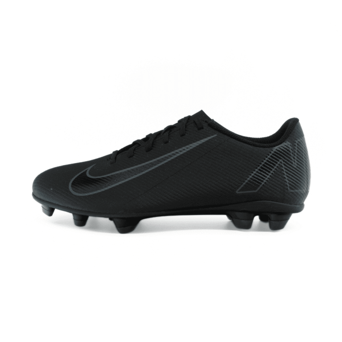 Nike Vapor 16 Club FG/MG – Deportivo Hombre - Imagen 1