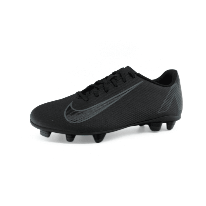 Nike Vapor 16 Club FG/MG – Deportivo Hombre - Imagen 2