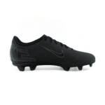 Nike Vapor 16 Club FG/MG – Deportivo Hombre - Imagen 3