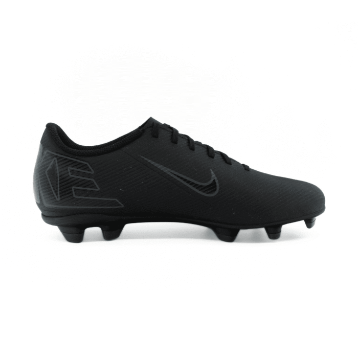 Nike Vapor 16 Club FG/MG – Deportivo Hombre - Imagen 3