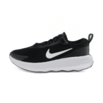 Nike Promina – Deportivo Hombre