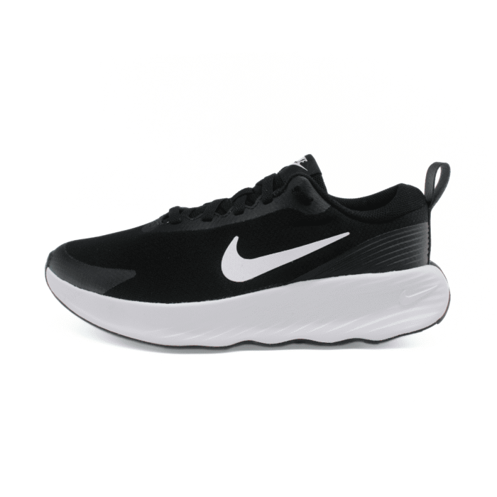 Nike Promina – Deportivo Hombre - Imagen 1
