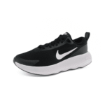 Nike Promina – Deportivo Hombre - Imagen 2