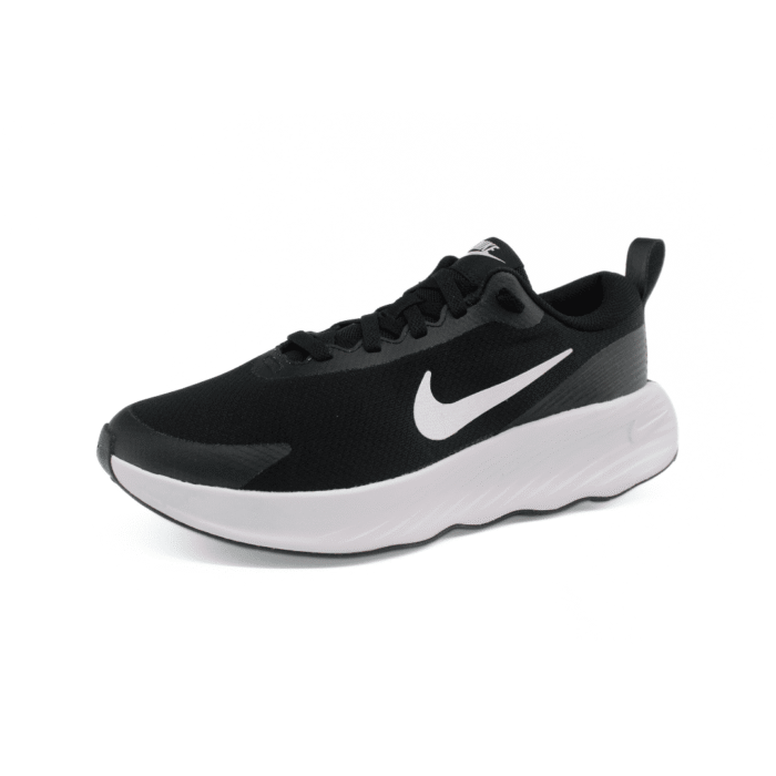 Nike Promina – Deportivo Hombre - Imagen 2