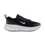 Nike Promina – Deportivo Hombre - Imagen 3