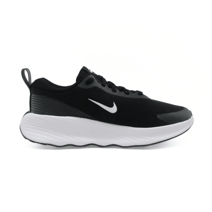 Nike Promina – Deportivo Hombre - Imagen 3