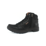 Freeway – Bota Hombre - Imagen 5