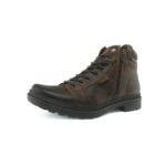 Freeway – Bota Hombre - Imagen 2