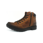 Freeway – Bota Hombre - Imagen 8