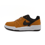 Nike Full Force Lo PRM – Deportivo Hombre