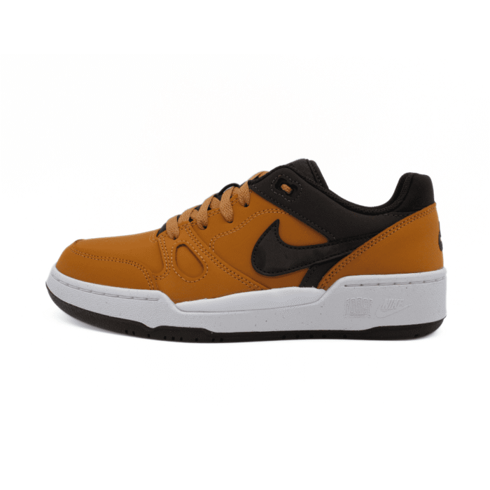 Nike Full Force Lo PRM – Deportivo Hombre - Imagen 1