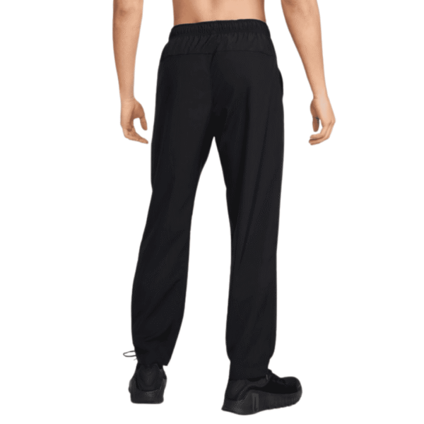 Nike Dri-FIT Alt Swoosh- Pantalón Hombre - Imagen 2