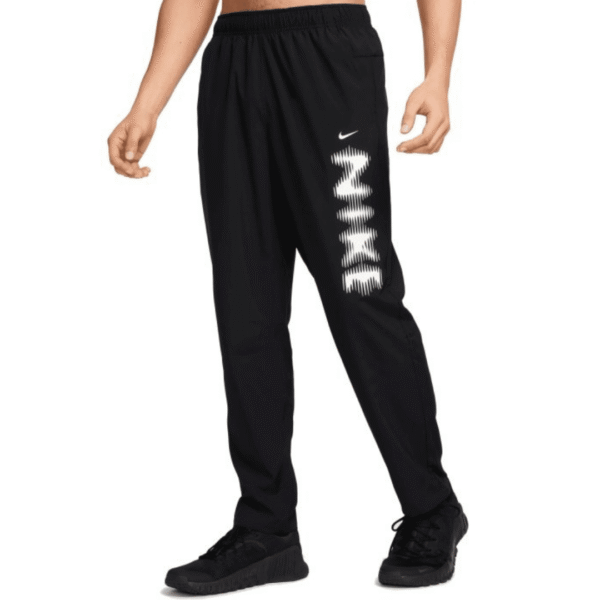 Nike Dri-FIT Alt Swoosh- Pantalón Hombre