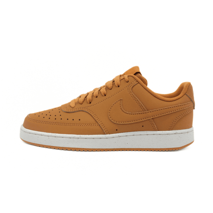 Nike Court Vision Lo – Deportivo Hombre - Imagen 1