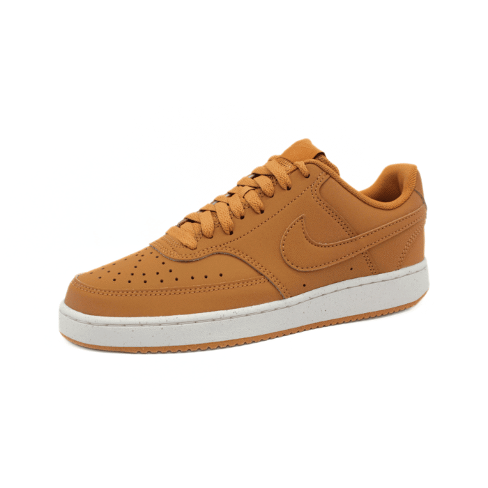 Nike Court Vision Lo – Deportivo Hombre - Imagen 2