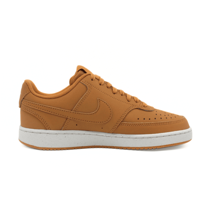 Nike Court Vision Lo – Deportivo Hombre - Imagen 3