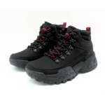 Panama Jack – Bota Dama - Imagen 8