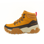 Panama Jack – Bota Dama