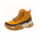 Panama Jack – Bota Dama - Imagen 2