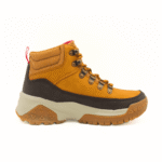 Panama Jack – Bota Dama - Imagen 3