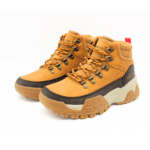 Panama Jack – Bota Dama - Imagen 4