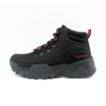 Panama Jack – Bota Dama - Imagen 5