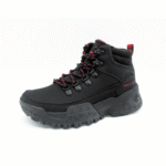 Panama Jack – Bota Dama - Imagen 6