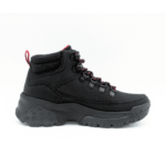 Panama Jack – Bota Dama - Imagen 7