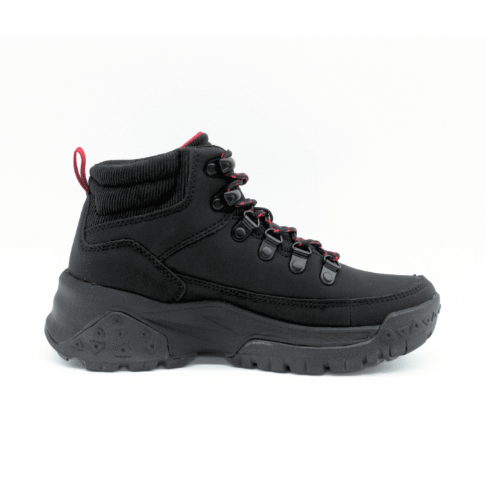 Panama Jack – Bota Dama - Imagen 7