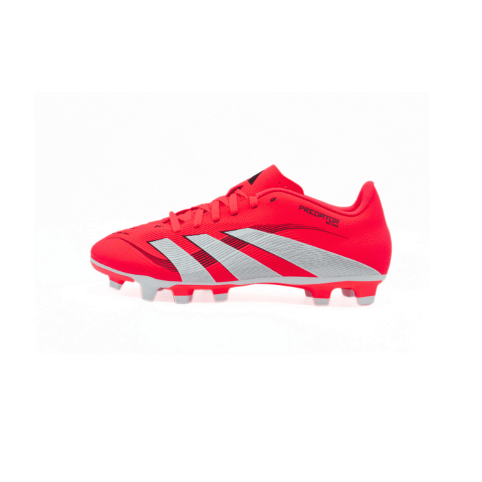 Adidas Predator Club FG/MG- Deportivo Niño - Imagen 1