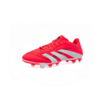 Adidas Predator Club FG/MG- Deportivo Niño - Imagen 2
