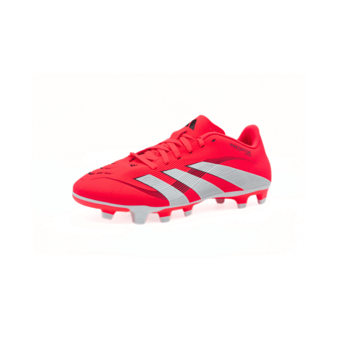 Adidas Predator Club FG/MG- Deportivo Niño - Imagen 2