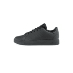 Adidas Advantage Base 2.0J – Deportivo Niño