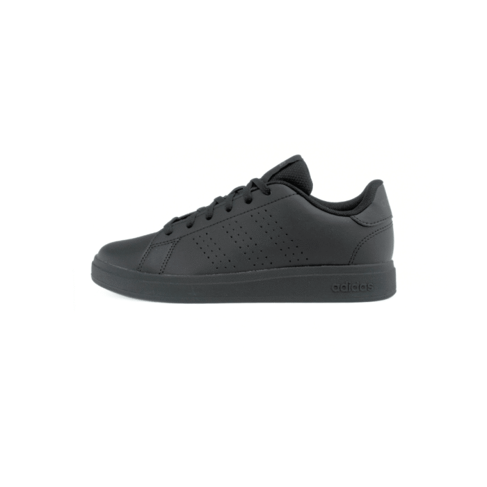 Adidas Advantage Base 2.0J – Deportivo Niño - Imagen 1