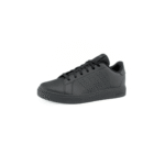 Adidas Advantage Base 2.0J – Deportivo Niño - Imagen 2