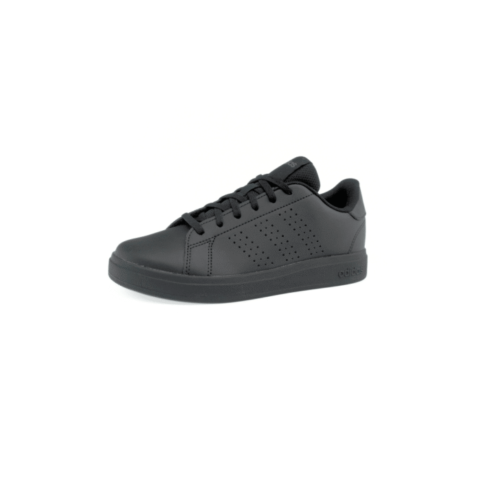 Adidas Advantage Base 2.0J – Deportivo Niño - Imagen 2
