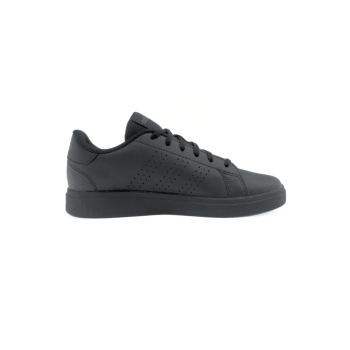 Adidas Advantage Base 2.0J – Deportivo Niño - Imagen 3