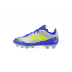 Adidas F50 Club Messi FG/MG- Deportivo Niño
